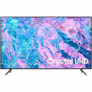Samsung HG75CU700NF 75" LCD TV - 4K UHDTV - 3840 x 2160 Resolution
