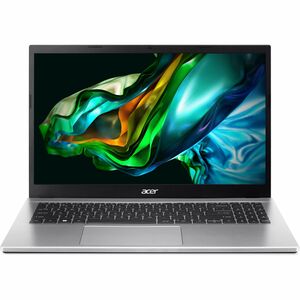 Acer Aspire 3 A315-44P A315-44P-R17F 39.6 cm (15.6") Notebook - Full HD - 60 Hz - AMD Ryzen 5 5500U - 16 GB - 512 GB SSD -
