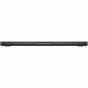 Apple MacBook Pro MRW23HN/A 41.15 cm (16.20") Notebook - 3456 x 2234 - Apple M3 Pro Dodeca-core (12 Core) - 36 GB Total RA