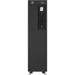 Vertiv Liebert Double Conversion Online UPS - Tower - 230 V AC Input