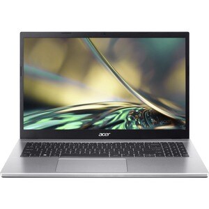 Portátil - Acer Aspire 3 A315-59 A315-59-72PU 39.6cm (15.6"") - Full HD - 60Hz - Intel Core i7 12a Gen i7-1255U - 8GB - 51