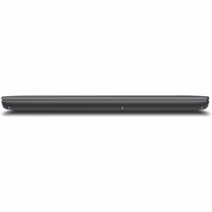ThinkPad L16 G1 AMD R7P-7735U 16in | Powerful Laptop | AMD