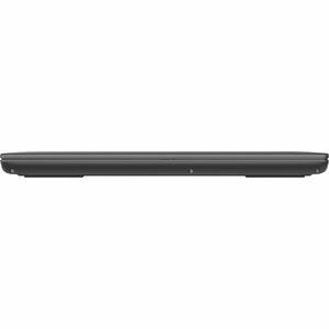 ThinkPad P16V1 R9-P7940HS | High-Performance Laptop | AMD