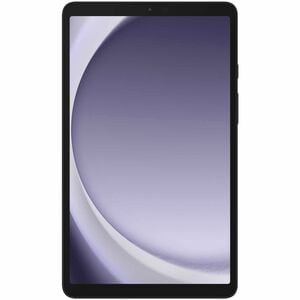 Samsung Galaxy Tab A9 SM-X115 Tablet - 22.1 cm (8.7") WXGA+ - MediaTek Helio G99 (6nm) Octa-core - 8 GB - 128 GB Storage -