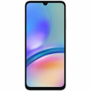 Samsung Galaxy A05s SM-A057G/DSN 64 GB Smartphone - 17 cm (6.7") LCD Full HD Plus 1080 x 2400 - Octa-core (Kryo 265 GoldQu