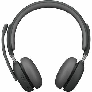 ZONE WIRELESS 2 - UC GRAPHITE