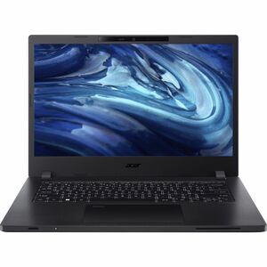 Acer TravelMate P2 P214-54 TMP214-54-56NV 35.6 cm (14") Notebook - Full HD - Intel Core i5 12th Gen i5-1235U - 16 GB - 512