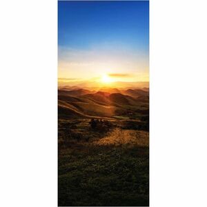 Samsung The Wall IW021C LCD Digital Signage Display - 192 x 432 - Micro LED - 1500 cd/m² - Black