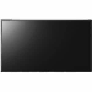 Sony Professional FW-43EZ20L 1092.20 mm LCD Digital Signage Display - 16 Hours/ 7 Days Operation - In-plane Switching (IPS