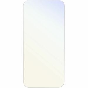 OtterBox Premium Pro Glass 9H Aluminosilicate Screen Protector for Apple iPhone 15 Pro Max - Clear - For LCD Smartphone - 