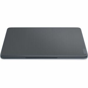 EDU 100W GEN 4 - 11.6" HD - N100 - 4GB RAM - 128GB SSD - SLATE GREY - WINDOWS 11 PRO EDUCATION - 1Y DEPOT