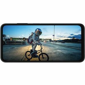 Samsung Galaxy A05s SM-A057G/DSN 64 GB Smartphone - 17 cm (6,7 Zoll) LCD Full HD Plus 1080 x 2400 - Octa-Core (Quad-Core 2