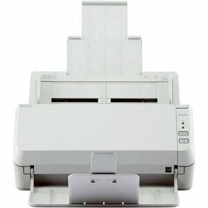 SP-1125N