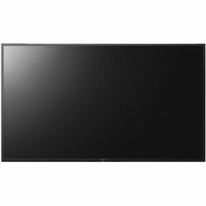 Sony Professional FW-43EZ20L 1092,20 mm LCD Digital-Signage-Display - 16 Stunden / 7 Tage Betrieb - IPS-Technologie (In-Pl