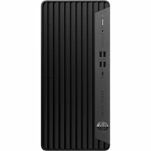 HP Elite Tower 600 G9 Desktop PC