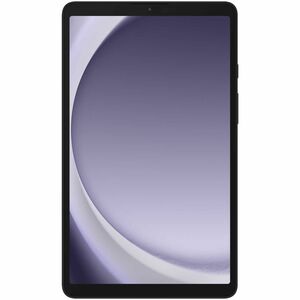 Samsung Galaxy Tab A9 SM-X110 Tablet - 22,1 cm (8,7 Zoll) WXGA+ - MediaTek Helio G99 (6nm) Octa-Core - 8 GB - 128 GB - Gra