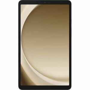 Samsung Galaxy Tab A9 SM-X115 Tablet - 22,1 cm (8,7 Zoll) WXGA+ - MediaTek Helio G99 (6nm) Octa-Core - 8 GB - 128 GB - 4G 