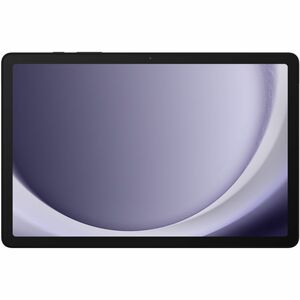 Samsung Galaxy Tab A9+ 5G SM-X216B Tablet - 27,9 cm (11 Zoll) WUXGA - Qualcomm SM6375 Snapdragon 695 5G (6 nm) Octa-Core -