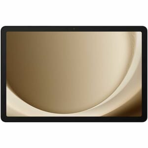 Samsung Galaxy Tab A9+ SM-X210 Tablet - 27,9 cm (11 Zoll) WUXGA - Qualcomm SM6375 Snapdragon 695 5G (6 nm) Octa-Core - 4 G