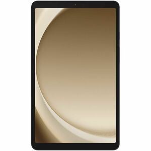 Samsung Galaxy Tab A9 SM-X115 Tablet - 22,1 cm (8,7 Zoll) WXGA+ - MediaTek Helio G99 (6nm) Octa-Core - 4 GB - 64 GB - 4G -