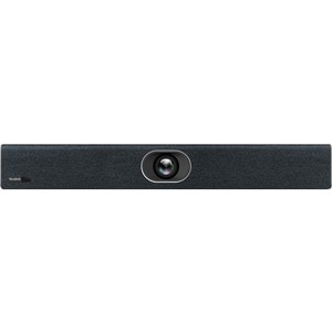 Yealink UVC40 Video Conferencing Camera - 20 Megapixel - 60 fps - USB 3.0 - CMOS Sensor - Microphone - Wireless LAN - Netw