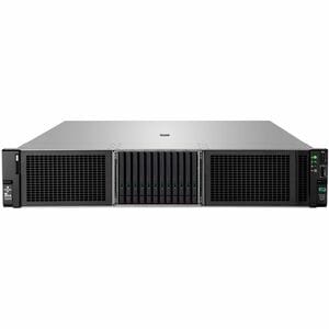 HPE DL380 G11 4416+ MR408i-o NC 8SFF Svr