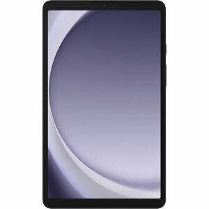 Samsung Galaxy Tab A9 SM-X110 Tablet - 8.7" WXGA+ - MediaTek Helio G99 (6nm) Octa-core - 8 GB - 128 GB Storage - Grey - Co