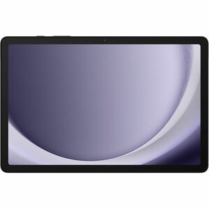 Samsung Galaxy Tab A9+ SM-X210 Tablet - 11" WUXGA - Qualcomm SM6375 Snapdragon 695 5G (6 nm) Octa-core - 4 GB - 64 GB Stor