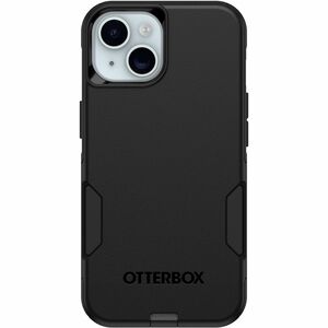 OtterBox iPhone 15, iPhone 14 and iPhone 13 Case Commuter Series for MagSafe - For Apple iPhone 13, iPhone 14, iPhone 15 S