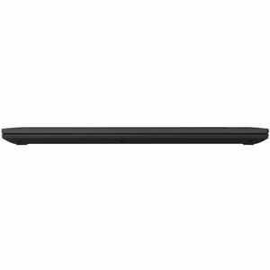 Portátil - Lenovo ThinkPad L15 Gen 4 21H4000NLM 39.6cm (15.6") - Full HD - Intel Core i5 13a Gen i5-1335U - 16GB - 512GB S