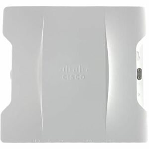 IW9167 11AX 6E AP INTEGRATED