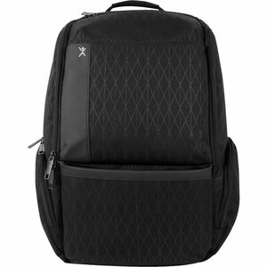 MOCHILA EJECUTIVA PARA LAPTOP 1