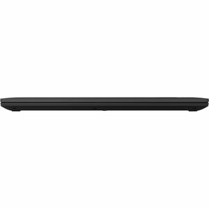 Lenovo ThinkPad L15 Gen 4 21H3001VAU 15.6" Notebook - Full HD - Intel Core i5 13th Gen i5-1335U - 16 GB - 256 GB SSD - Eng