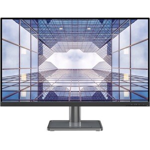 L32p-30 UHD USB Type C monitor