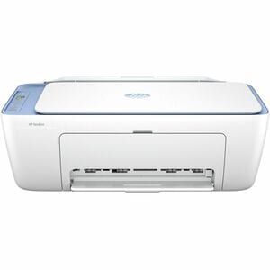 DESKJET 2820E AIO PRINTER