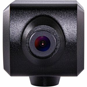 Marshall CV508 2.2 Megapixel Full HD Surveillance Camera - Color - Black - Infrared Night Vision - 1920 x 1080 - 4 mm Fixe