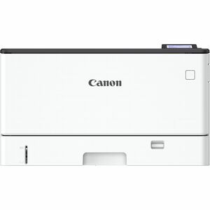 Canon imageCLASS LBP458x Desktop Wired Laser Printer - Monochrome - 43 ppm Mono - 1200 x 1200 dpi Print - Automatic Duplex