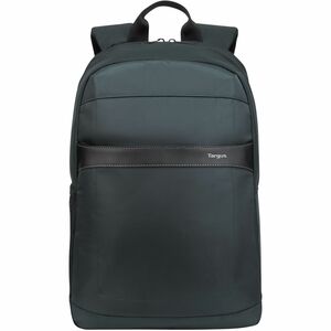 15.6INCH GEOLITE PLUS BP MF TSB96101GL-71