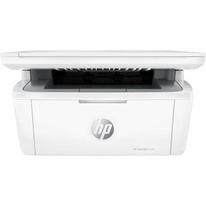 HP LJ MFP M141w Printer