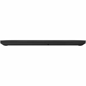 Portátil - Lenovo ThinkPad T16 Gen 2 21HJ000VLM 40.6cm (16") - WUXGA - Intel Core i7 13a Gen i7-1355U - 16GB - 1TB SSD - E