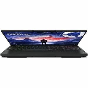 Notebook per gaming - Lenovo Legion 5 16IRX9 83DF004AIX 40,6 cm (16") - WQXGA - 240 Hz - Intel Core i7 14° gen i7-14650HX 
