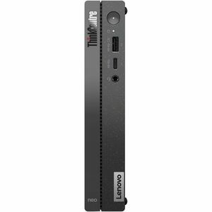 Desktop Computer Lenovo ThinkCentre neo 50q Gen 4 12LN000LGE - Intel Core i5 13. Gen. i5-13420H - 8 GB - 256 GB SSD - Sehr