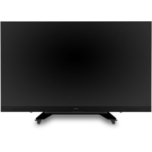 ViewSonic LDS135-151 3.43 m (135") LCD Digital Signage Display - 1920 x 1080 - Direct View LED - 450 cd/m² - 1080p - USB -