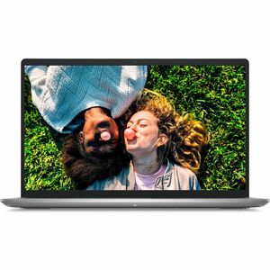 Portátil - Dell Inspiron 15 3000 3520 39.6cm (15.6") - Full HD - Intel Core i5 12a Gen i5-1235U - 8GB - 512GB SSD - Españo