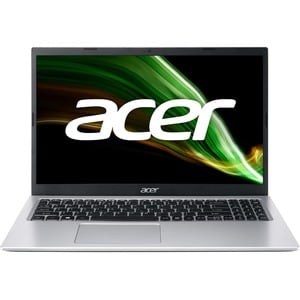 Acer Aspire 3 A315-58 A315-58-76X7 39.6 cm (15.6") Notebook - Full HD - 60 Hz - Intel Core i7 11th Gen i7-1165G7 - 16 GB -