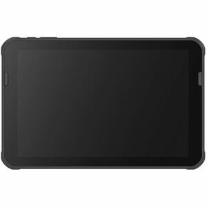 Honeywell ScanPal EDA10A Rugged Tablet - 25.4 cm (10") Full HD - Qualcomm Snapdragon SM4350-AC - 4 GB - 64 GB Storage - An