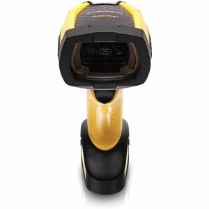 POWERSCAN PD9630-DPX DIRECT