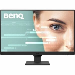 BenQ GW2790 27" Class Full HD LED Monitor - 16:9 - 27" Viewable - In-plane Switching (IPS) Technology - LED Backlight - 19