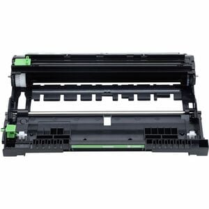 Brother DR830 Drum Unit - Laser Print Technology - 15000 Pages - Black - 1 Each