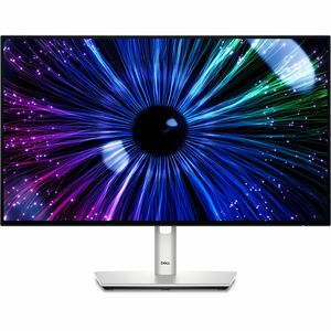 DELL 24 MONITOR # U2424HE